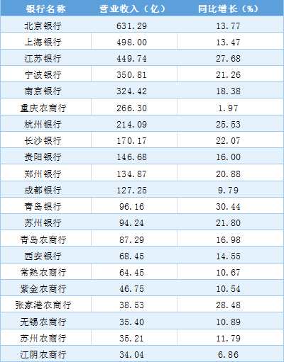 内部4肖4码,最小特权原则_HML34.491商务版