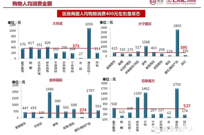 内部4肖4码,最小特权原则_HML34.491商务版