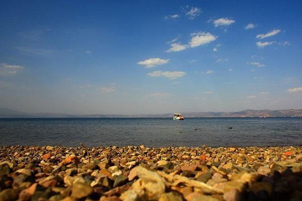 玉溪大河路线最新规划，探秘河畔小巷中的独特风情与隐藏瑰宝