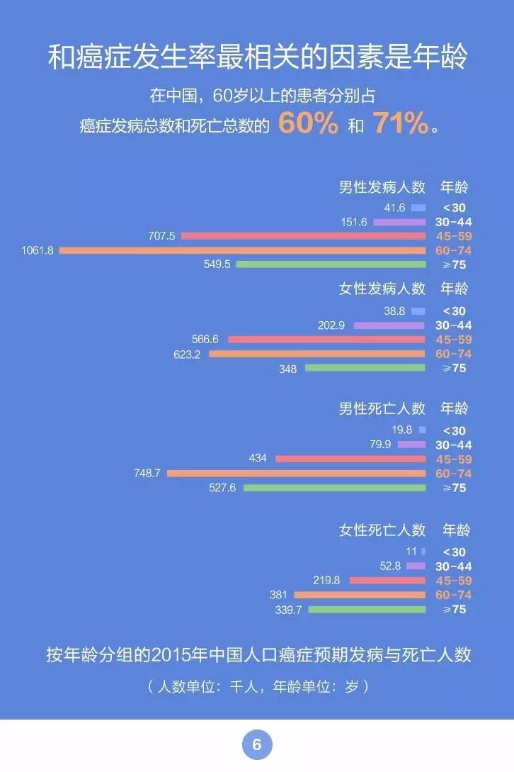 新奥门2024年资料大全官家婆,实地数据评估分析_BCY34.470轻奢版