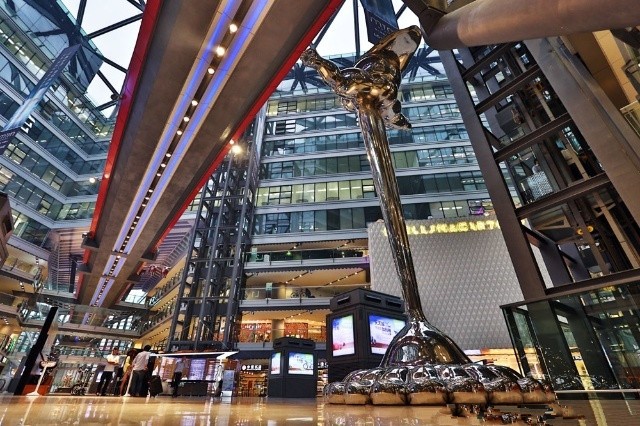 澳门芳草地官方网址,操作实践评估_MSX34.790安静版