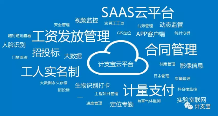 宁夏吴忠最新急聘信息——求职步骤指南