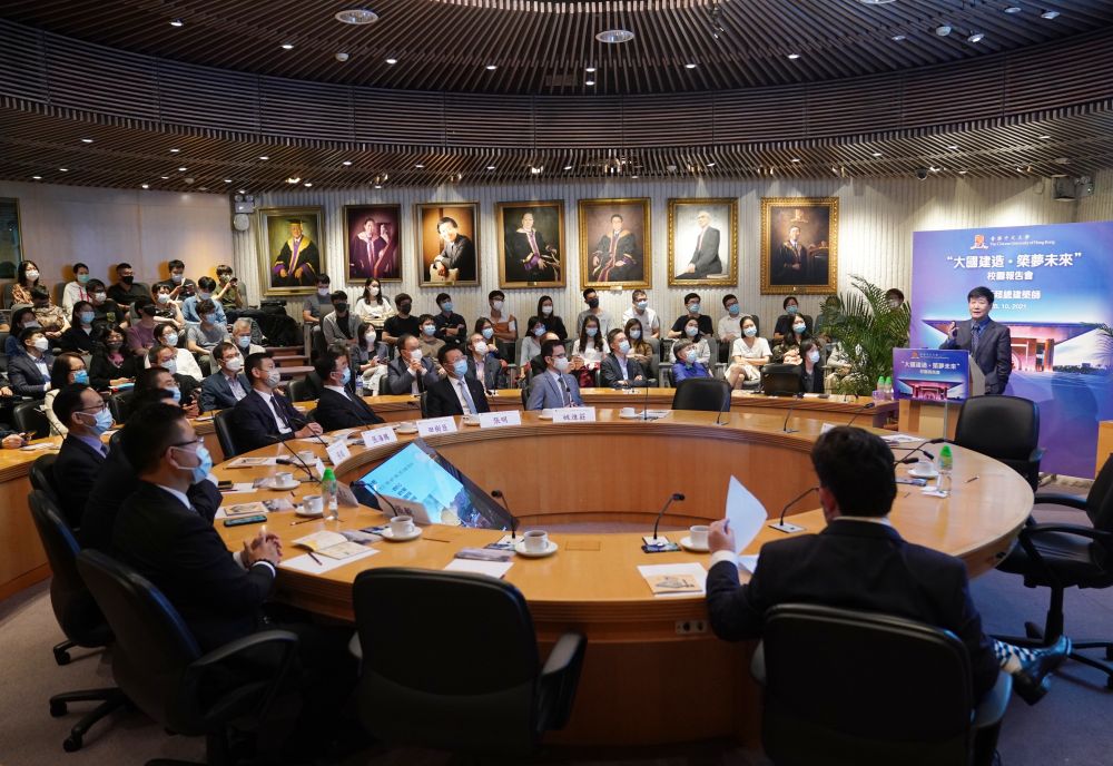 袁隆平最新超级稻,科技的力量与未来的希望