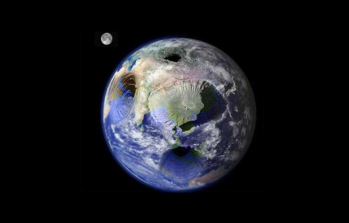 袁隆平最新超级稻,科技的力量与未来的希望