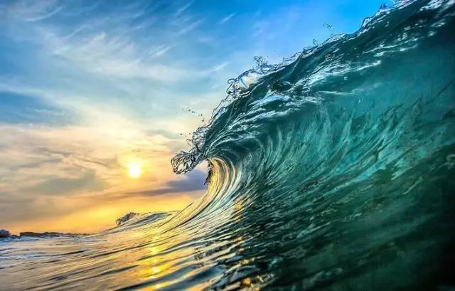 铃木一彻最新之旅,探索自然美景的Magnetic魅力