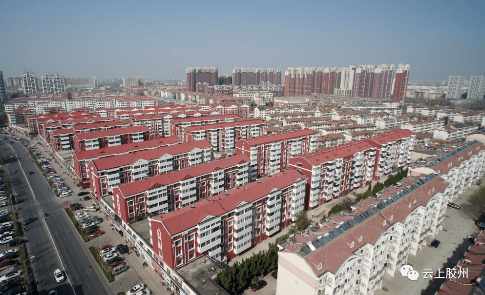 浑水摸鱼 第5页