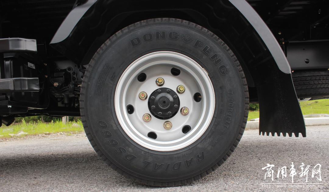 重磅推荐轮胎最新品牌,让你行驶无忧!🌟