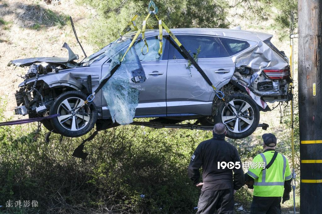 重磅推荐轮胎最新品牌,让你行驶无忧!🌟