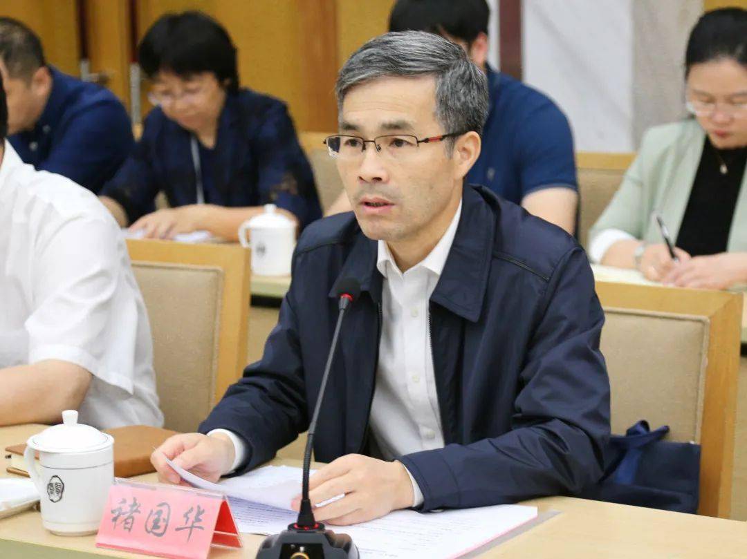 广东八二站资料免费大公开,实践性计划推进_特供款35.784