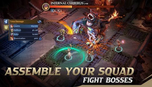 新奥2024年免费资料大全,实时更新解析说明_动态版54.74