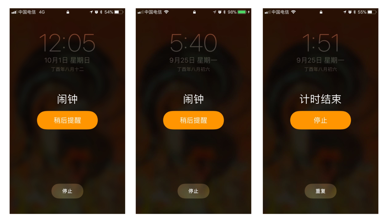新澳天天开奖资料大全旅游攻略,灵活操作方案设计_V版31.14