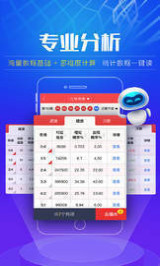 2004新澳门天天开好彩,实时说明解析_4DM53.502