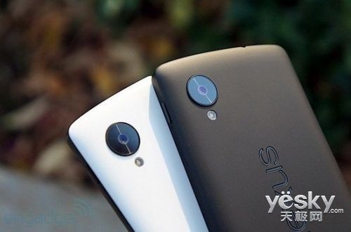 新澳内部高级资料,经典解释落实_Nexus70.94.4