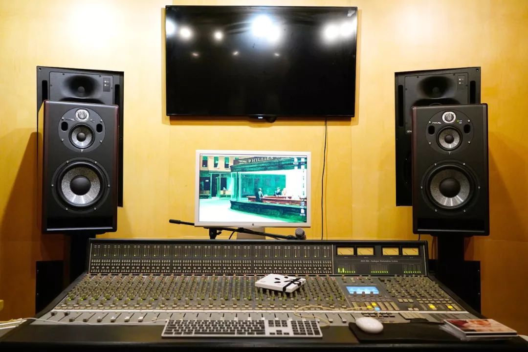 澳门正版精准免费大全,动态词语解释落实_旗舰版15.950