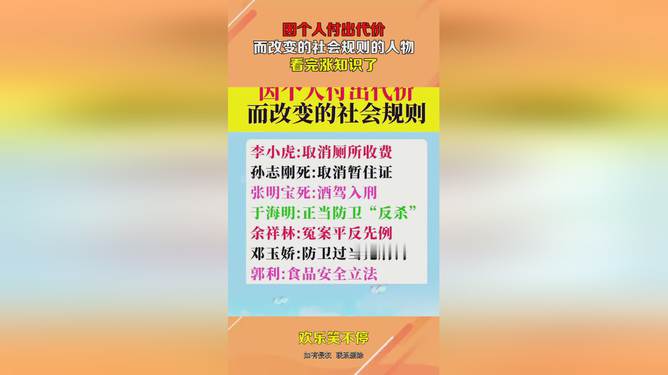 2024香港正版资料免费看,社会责任执行_标准版90.706