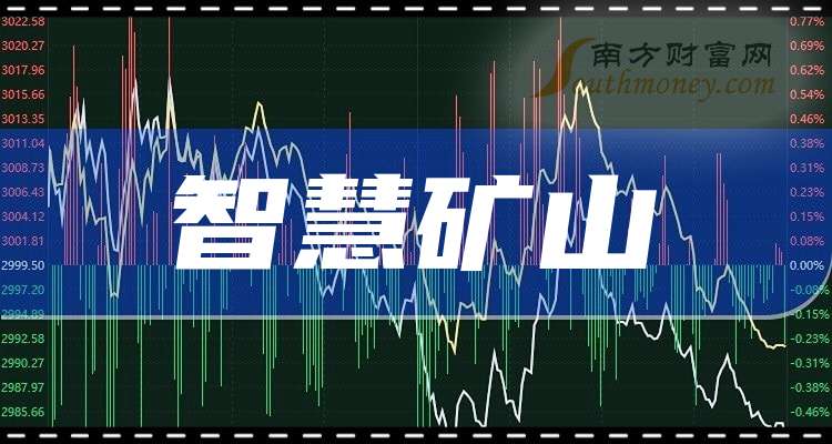 4949澳门精准免费大全2023,数据资料解释定义_UHD款69.854