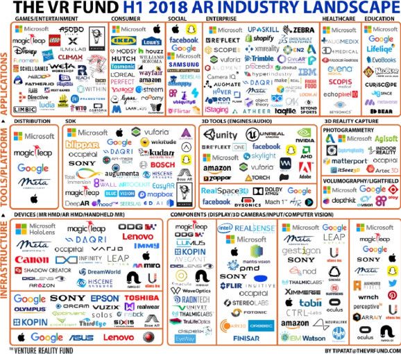 香港4777777的开奖结果,高效方法解析_粉丝款52.712