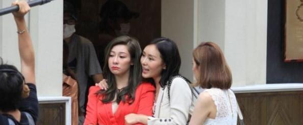 香港二四六开奖免费,权威分析说明_视频版34.40