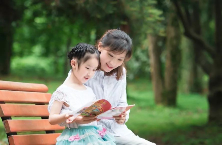 7777788888新版跑狗图解析,动态词语解释落实_交互版34.268