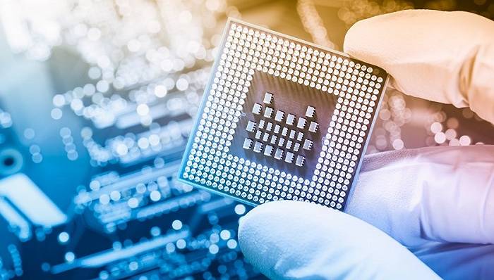 新澳2024今晚开奖结果,创新性计划解析_Phablet95.906