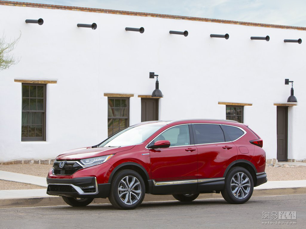 4777777最快香港开码,动态解析词汇_Hybrid76.229