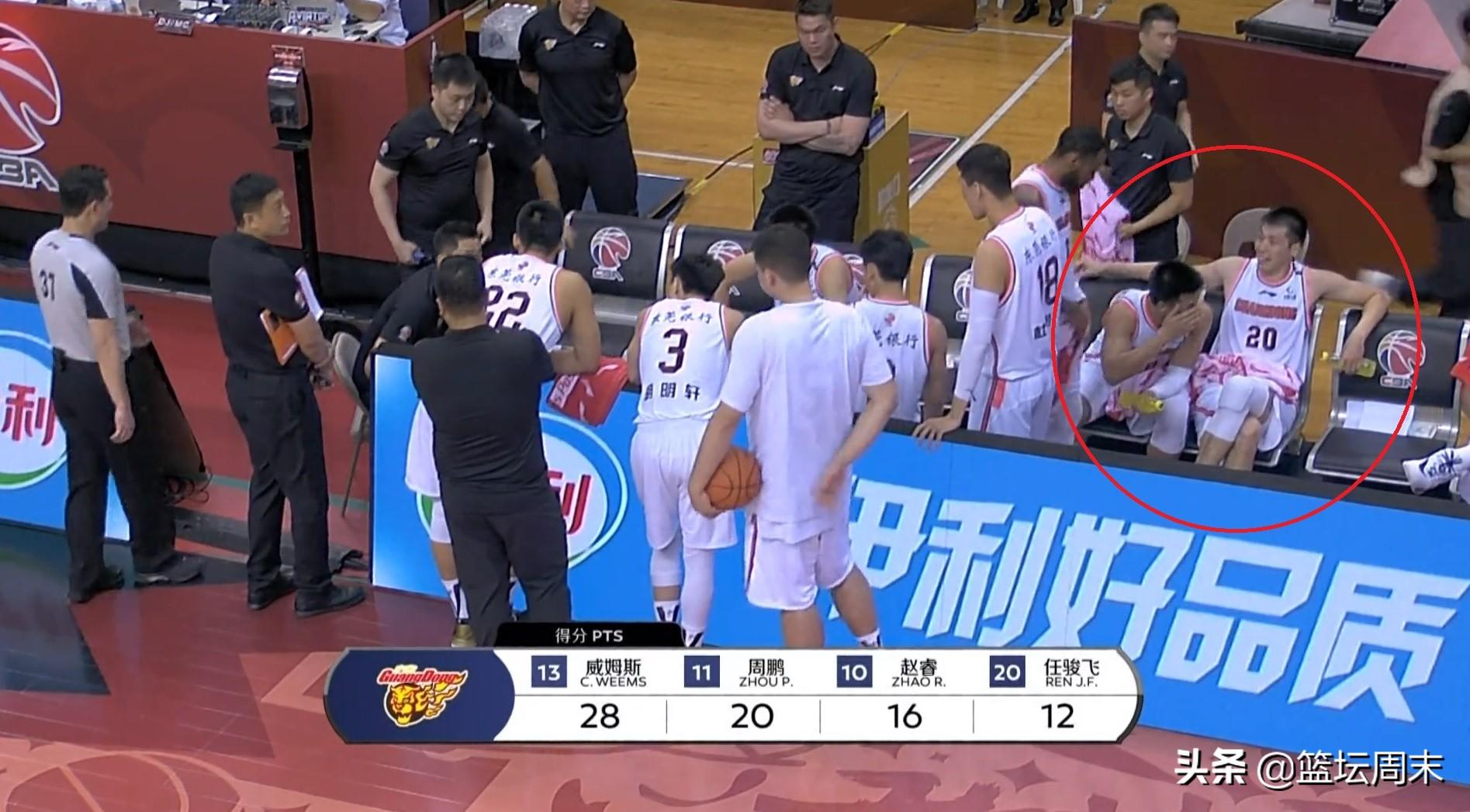 广东八二站资料大全正版,高效说明解析_高级版67.292