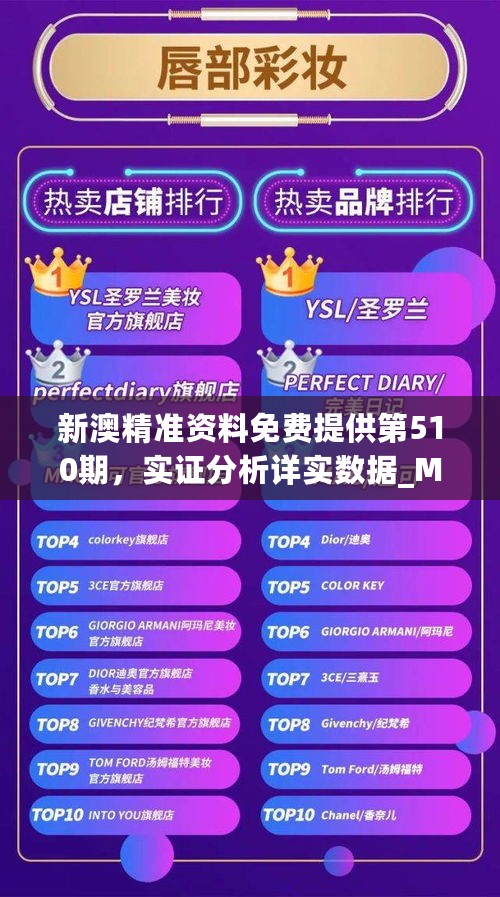 新澳精选资料免费提供,实践数据解释定义_app49.481