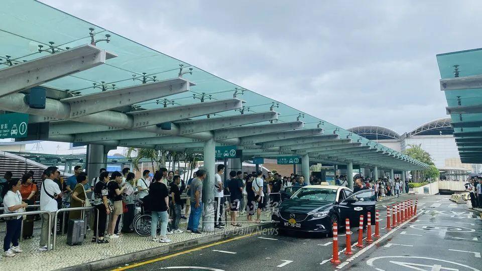 澳门精准一码发财使用方法,创新执行策略解读_DP14.615