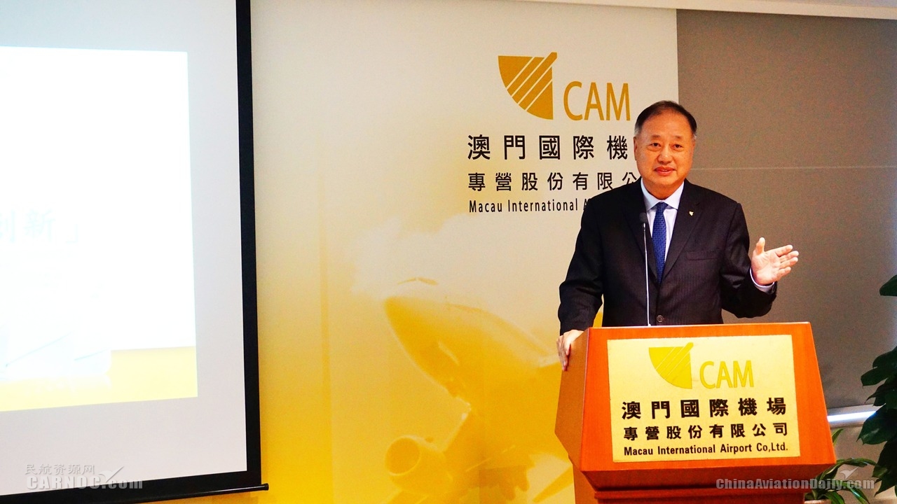 澳门正版资料免费大全新闻最新大神,全面理解执行计划_桌面款96.922