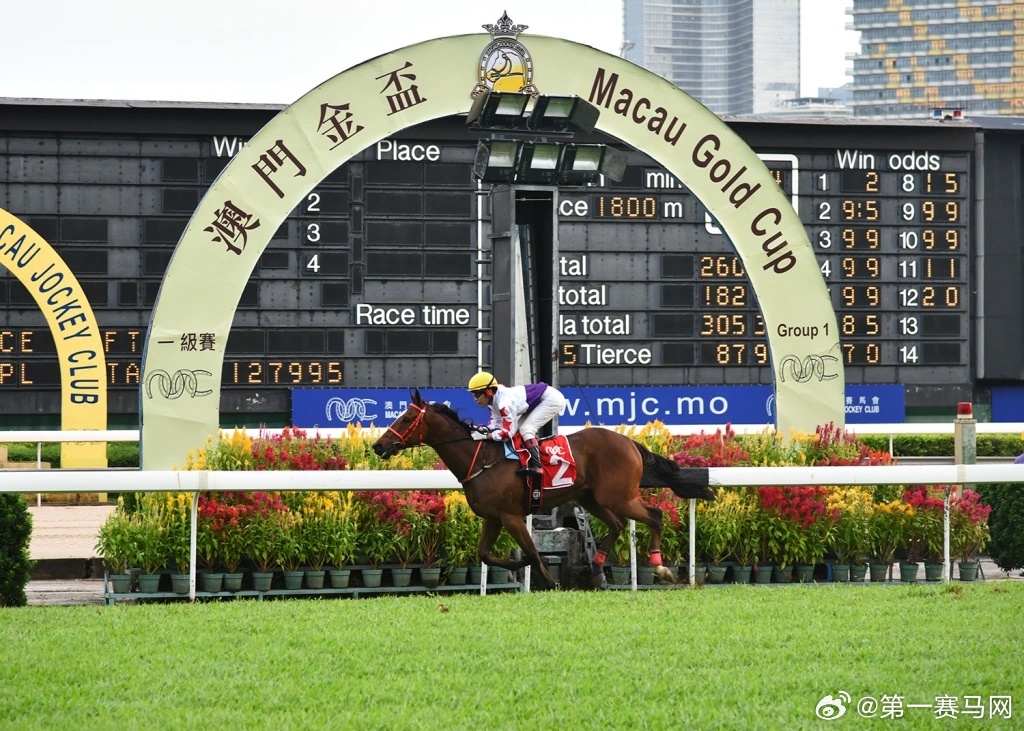 马会香港7777788888,统计研究解释定义_粉丝款39.920