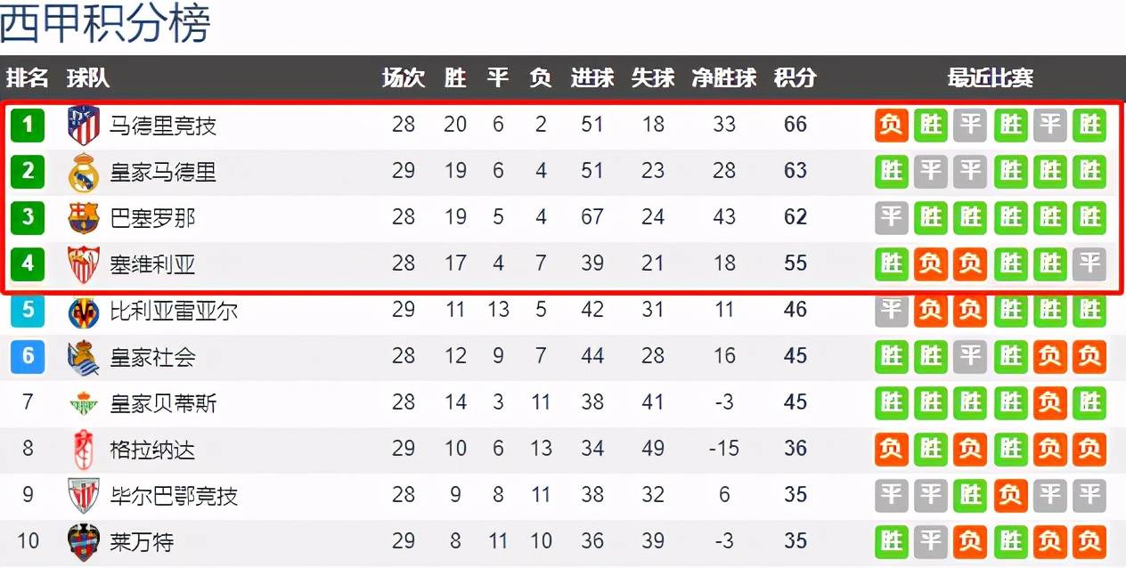 2024年澳门特马今晚开奖号码,准确资料解释落实_战斗版78.775