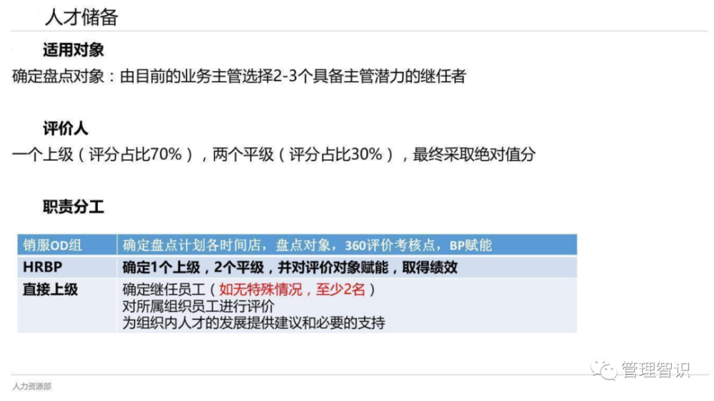 新澳门开奖记录查询,实践策略实施解析_iPad41.38