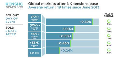 新澳门今晚开特马结果查询,深入解析数据应用_Superior63.867