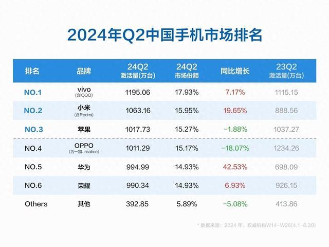 2024年最新开奖结果,具体实施指导_领航款68.676