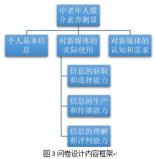 一肖一码免费,公开,实地分析数据设计_钱包版23.897