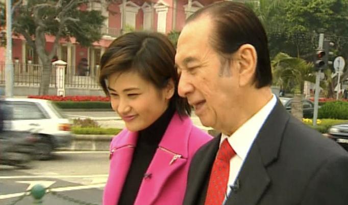 新澳门黄大仙三期必出,合理决策执行审查_尊享款55.298