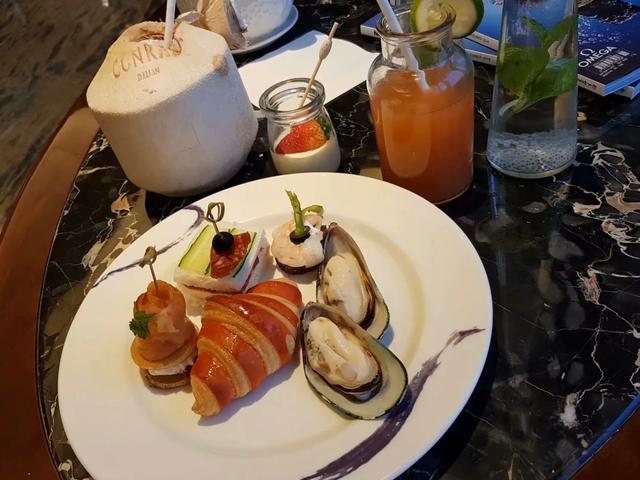 新澳资料免费大全,深度解答解释定义_云端版76.552