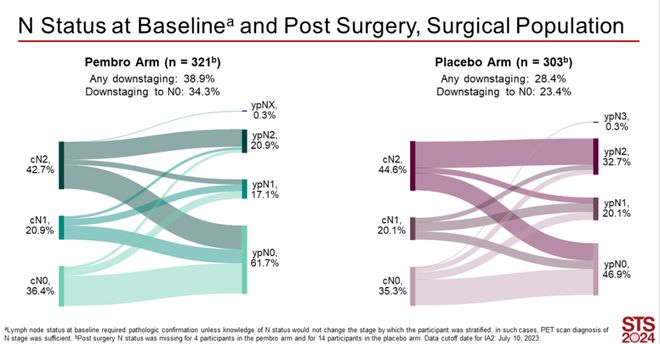 2024年香港资料免费大全下载,精细策略定义探讨_XP69.671