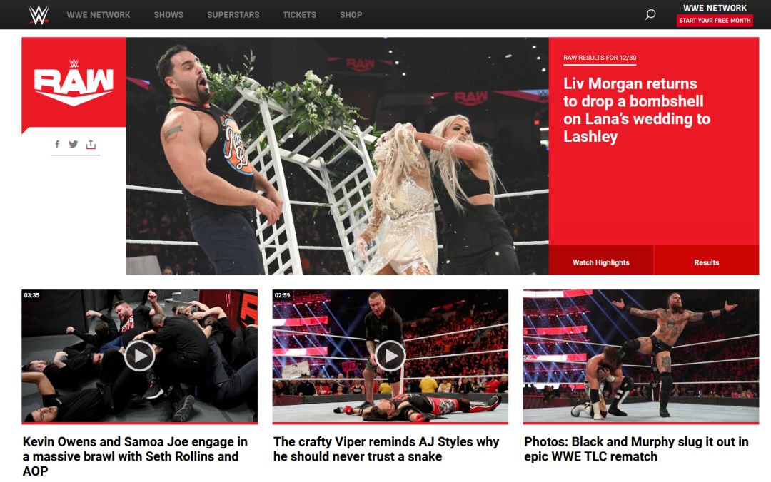 澳彩资料免费的资料大全wwe,实地说明解析_旗舰款55.930