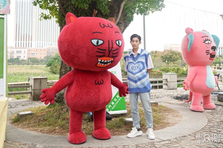 2024年12月 第1398页