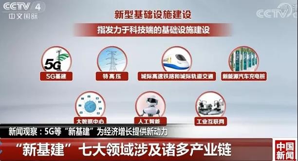 7777788888管家婆老家,数据解析支持设计_视频版34.944