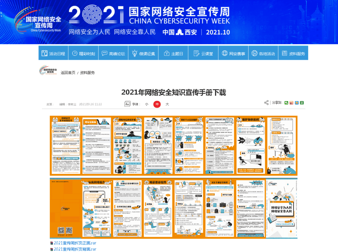 新澳天天开奖资料大全下载安装,安全执行策略_WP版84.219