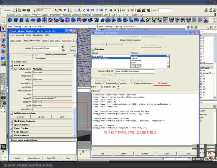 2024年12月 第1388页