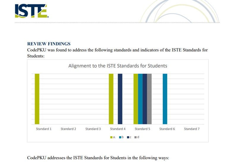 新奥彩294444cm216677,实地验证策略方案_Holo42.542