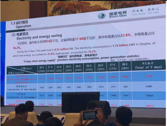 新奥2024年免费资料大全,国产化作答解释落实_运动版39.709