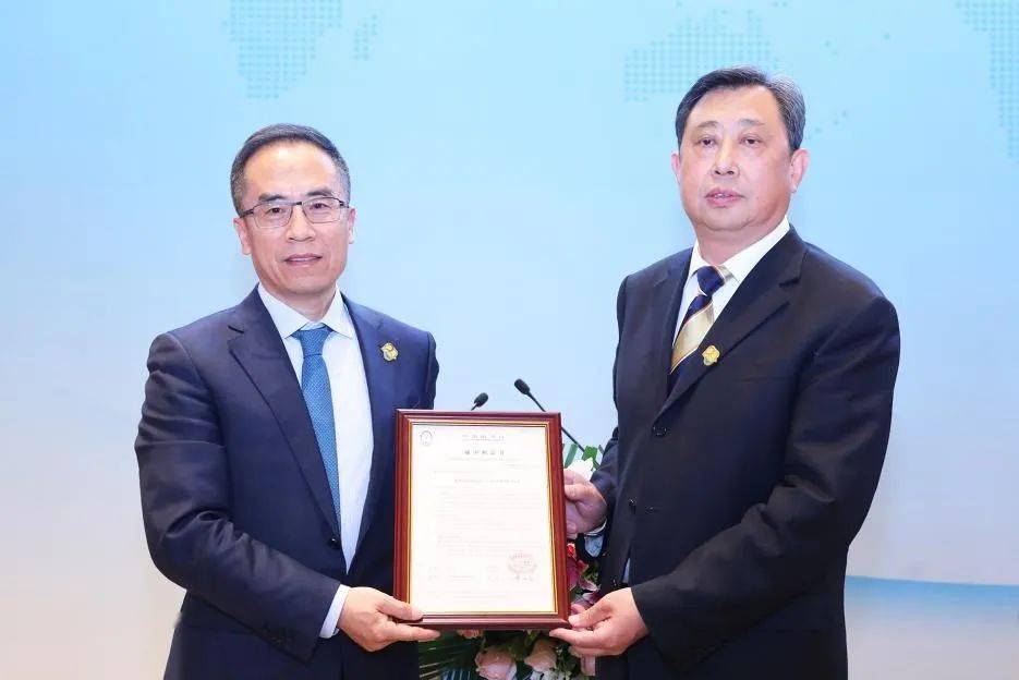 2024新奥正版资料免费提供,动态词语解释落实_纪念版89.988