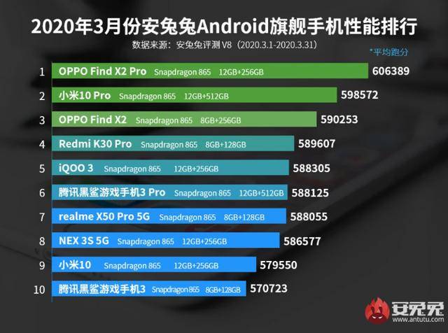 2024新澳门特马今晚开什么,功能性操作方案制定_DP90.46