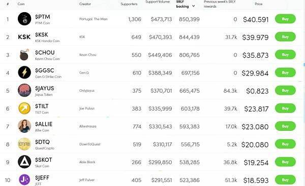 新澳天天彩正版资料,综合研究解释定义_粉丝款32.109