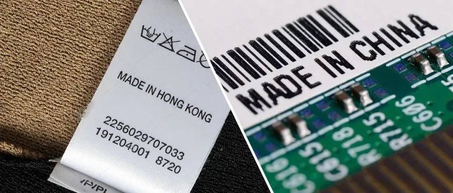 香港今晚必开一肖,最佳精选解释落实_Kindle64.849