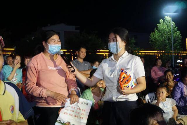 2024年正版管家婆最新版本,时代资料解释落实_网页款58.488